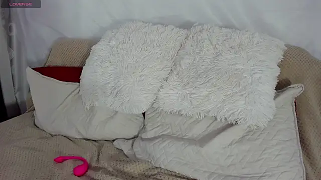 lumi_bellx's cam snapshot