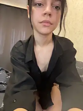 DoloresNelson's cam snapshot