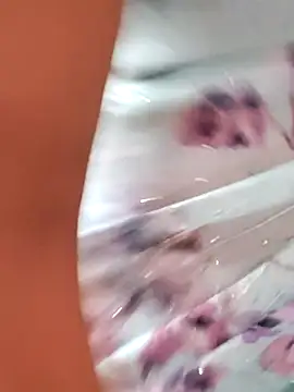 LIKITHA-HOT-GIRL live sex cam