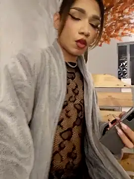 FernandaFox_ live sex cam