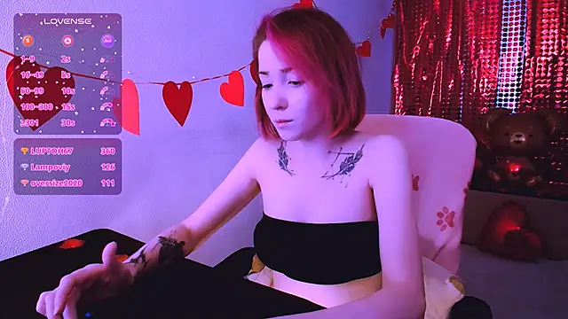 _Sneko_ live sex cam
