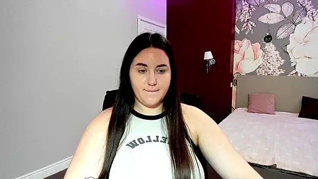 Roxie_Bradley live sex cam