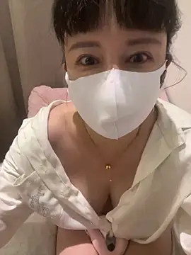 Mia-zhan live sex cam