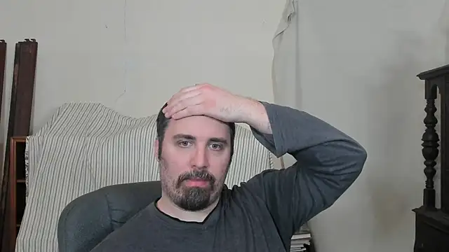 Metalstud live sex cam