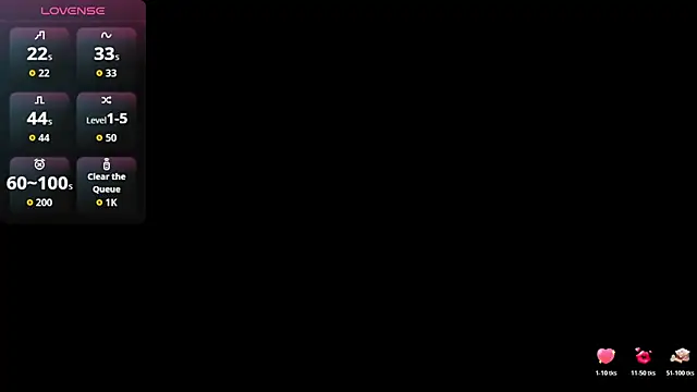 andrewmhilton_ live sex cam