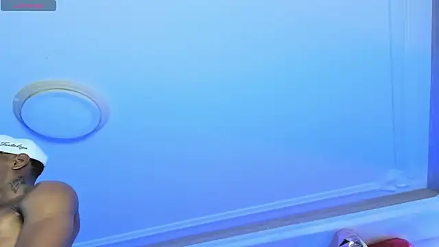 AaronCruz_ live sex cam