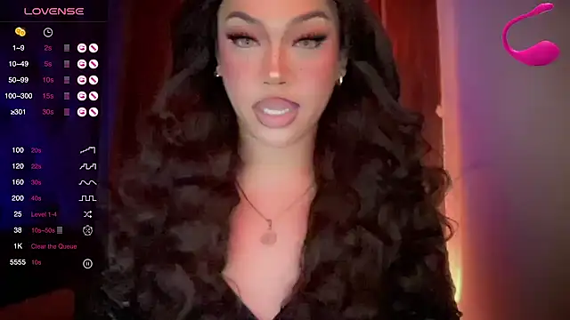 madam_agnes1 live sex cam