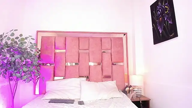 afrodita-Stone live sex cam