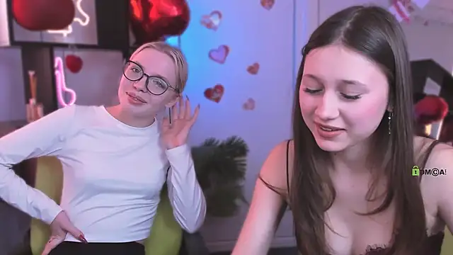 sendi_cais live sex cam