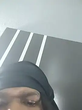 daddyreese313 live sex cam