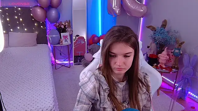 Ann_Wood live sex cam