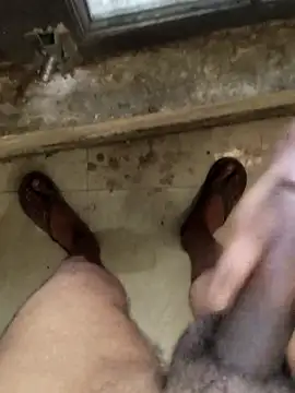 cumshotboy01 live sex cam