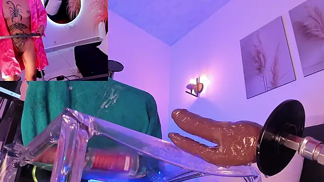 raven_blackk live sex cam