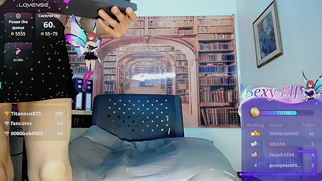 britanny_noroeste live sex cam