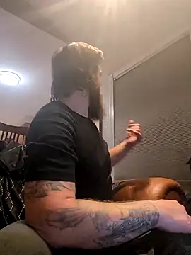 publicfun206xxx live sex cam