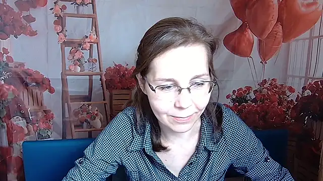 DaisyEdit live sex cam