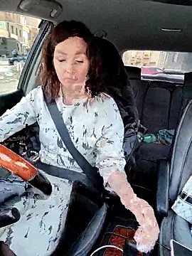 EvaXOAir live sex cam