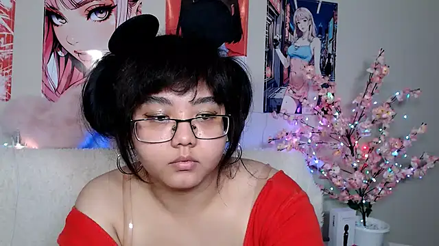 Moertomlly live sex cam