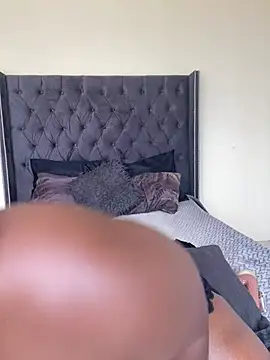 DarkBerry87 live sex cam