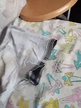 Grig1982's cam snapshot