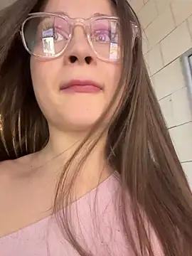 mmelicious live sex cam