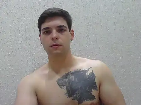 Zure-xxx's cam snapshot