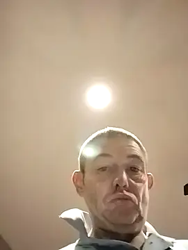 burby79's cam snapshot