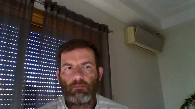 _grj1's cam snapshot