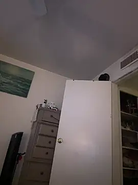 TheDaddio03's cam snapshot