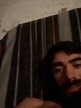 lucc051's cam snapshot