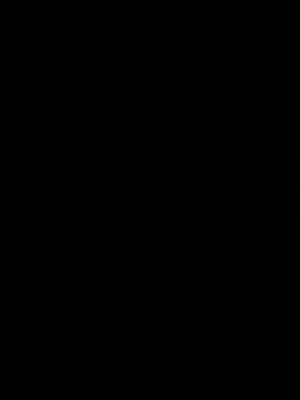 charles23xavier25's cam snapshot