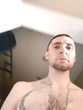 Darkfades's cam snapshot