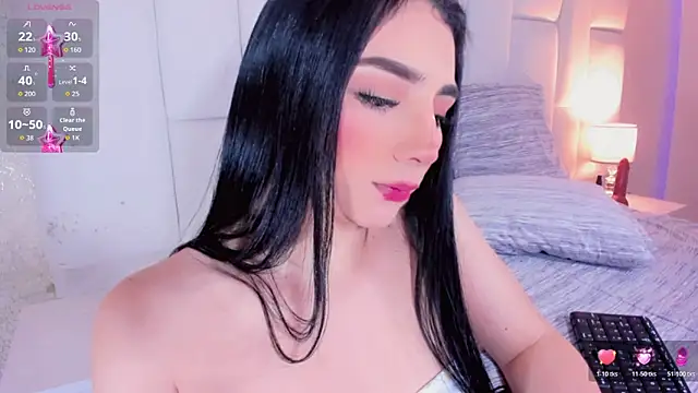 andrea_alvarz live sex cam