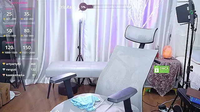 nono_babyy live sex cam