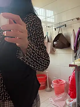 buusoom live sex cam