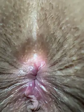 latinahorny11 live sex cam