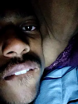 theboyas's cam snapshot