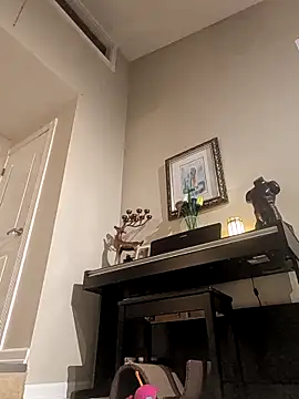 publicfun206xxx's cam snapshot