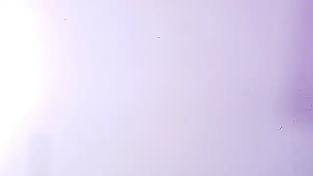 nicol_f live sex cam