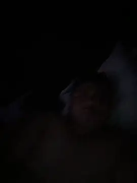 j_760's cam snapshot