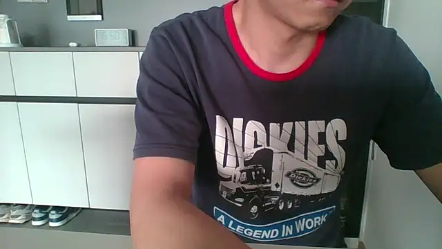 nole_china7 live sex cam