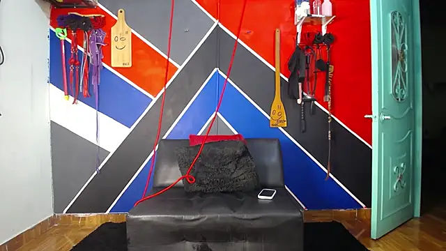 Julietatitibdsm live sex cam