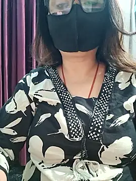 Aishwaryaa_69 live sex cam