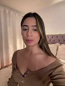 Samantha_e2's cam snapshot