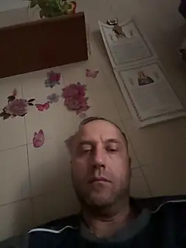 Lecatore80's cam snapshot