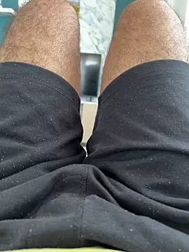 sunnu_97_'s cam snapshot