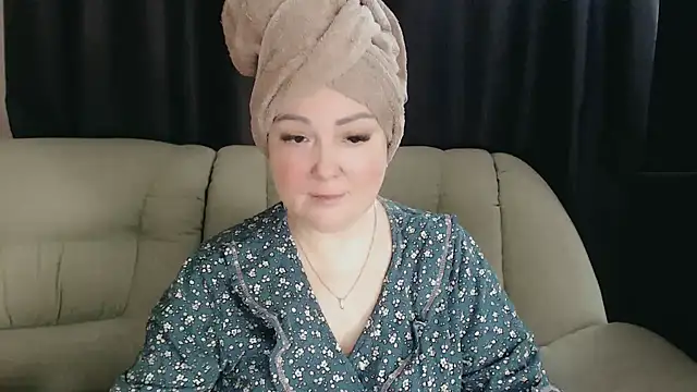 infinity_loveliness live sex cam