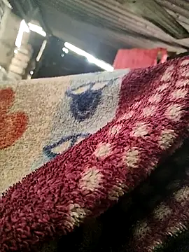 crazyxy12's cam snapshot