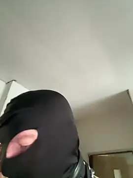 sub40bdsm's cam snapshot