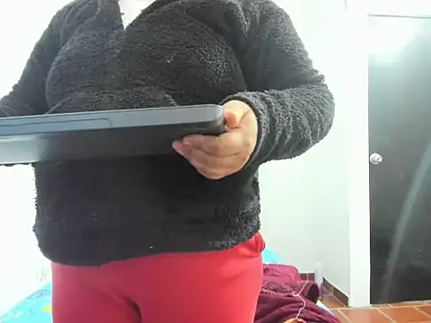 Anastasia_grey79's cam snapshot